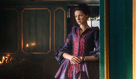 [자막] Outlander.S02E04.HDTV.x264.